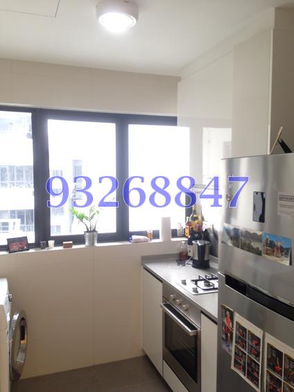 NV Residences (D18), Condominium #80975722